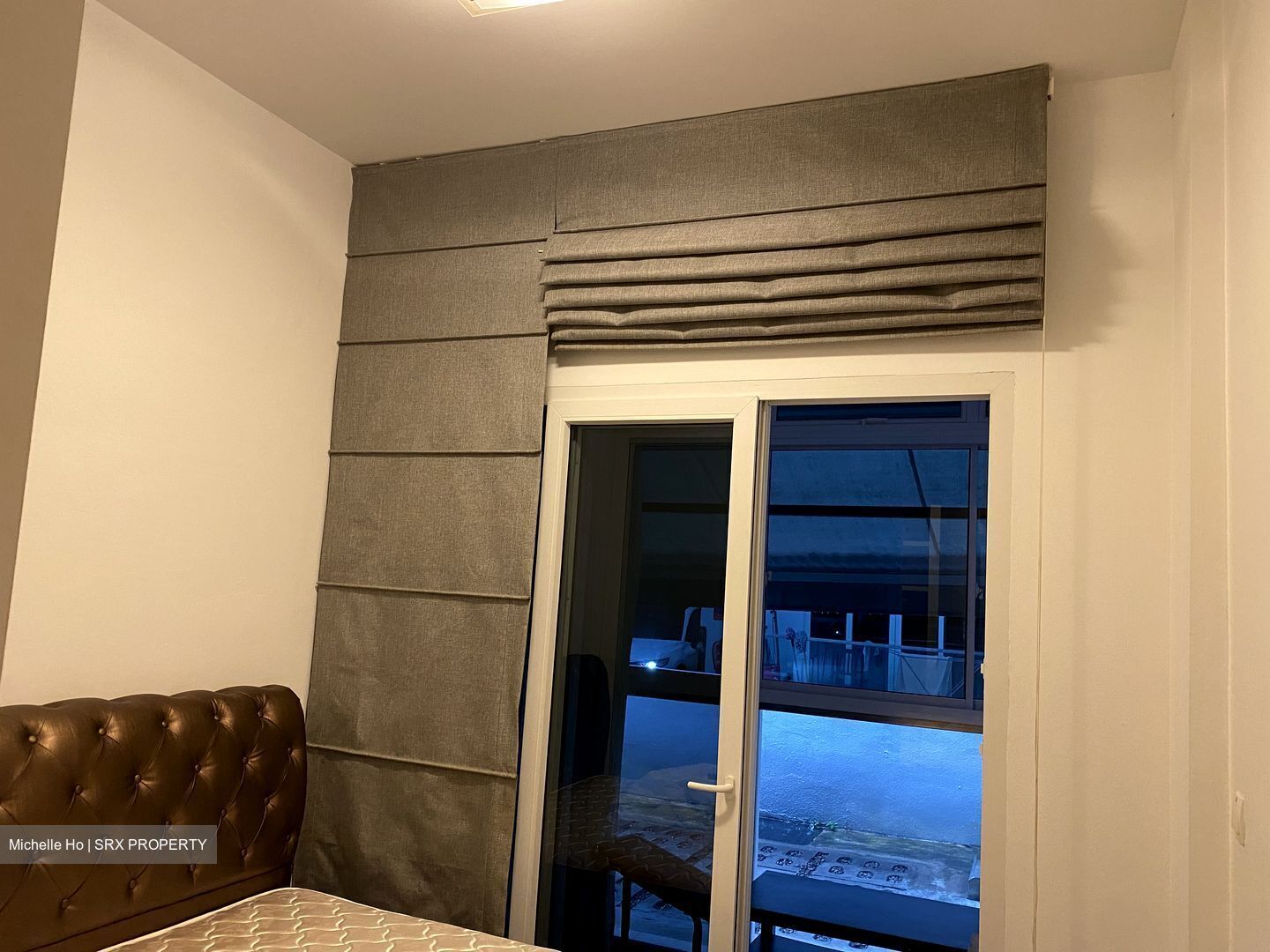 Blu Coral (D15), Condominium #515974781